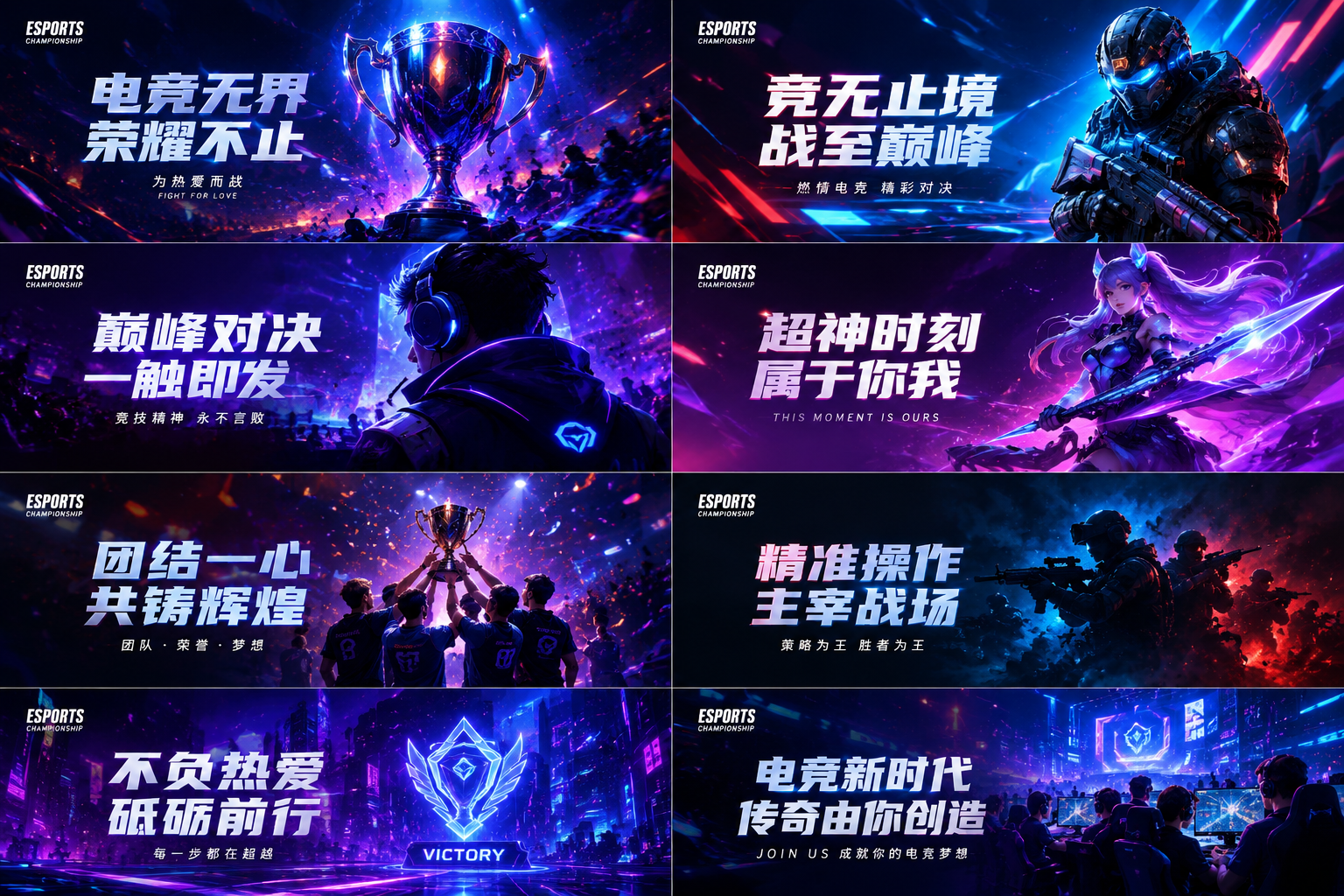 PG天竺王朝官网首页 AI 革新